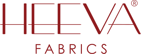 Heeva Fabrics